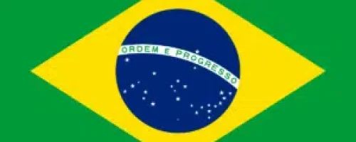 1200px-Flag_of_Brazil.svg_-300x210.png